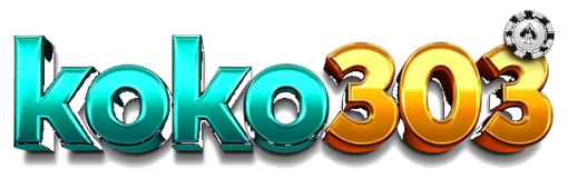koko303 slot