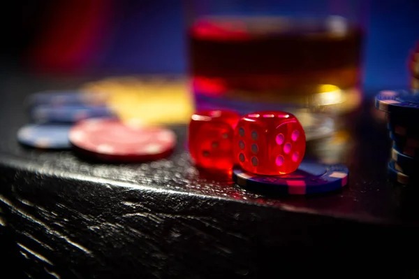 koko303 slot featured game showcase koko303 slot featured game showcase