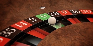 koko303 slot sportsbook interface with football leagues