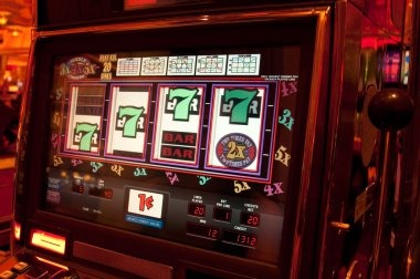 koko303 slot mobile app interface showing sportsbook markets and live dealer options