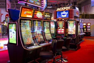 koko303 slot user Mobile user and Brand