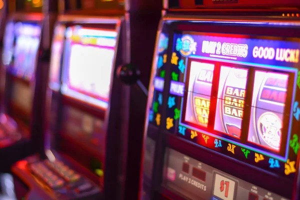 koko303 slot featured game showcase