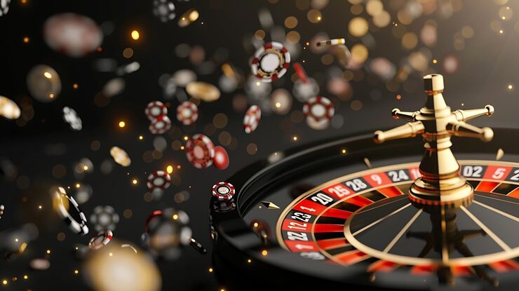 koko303 slot lottery dashboard interface with sports event schedule